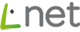 logo-Lnet_FC_petit